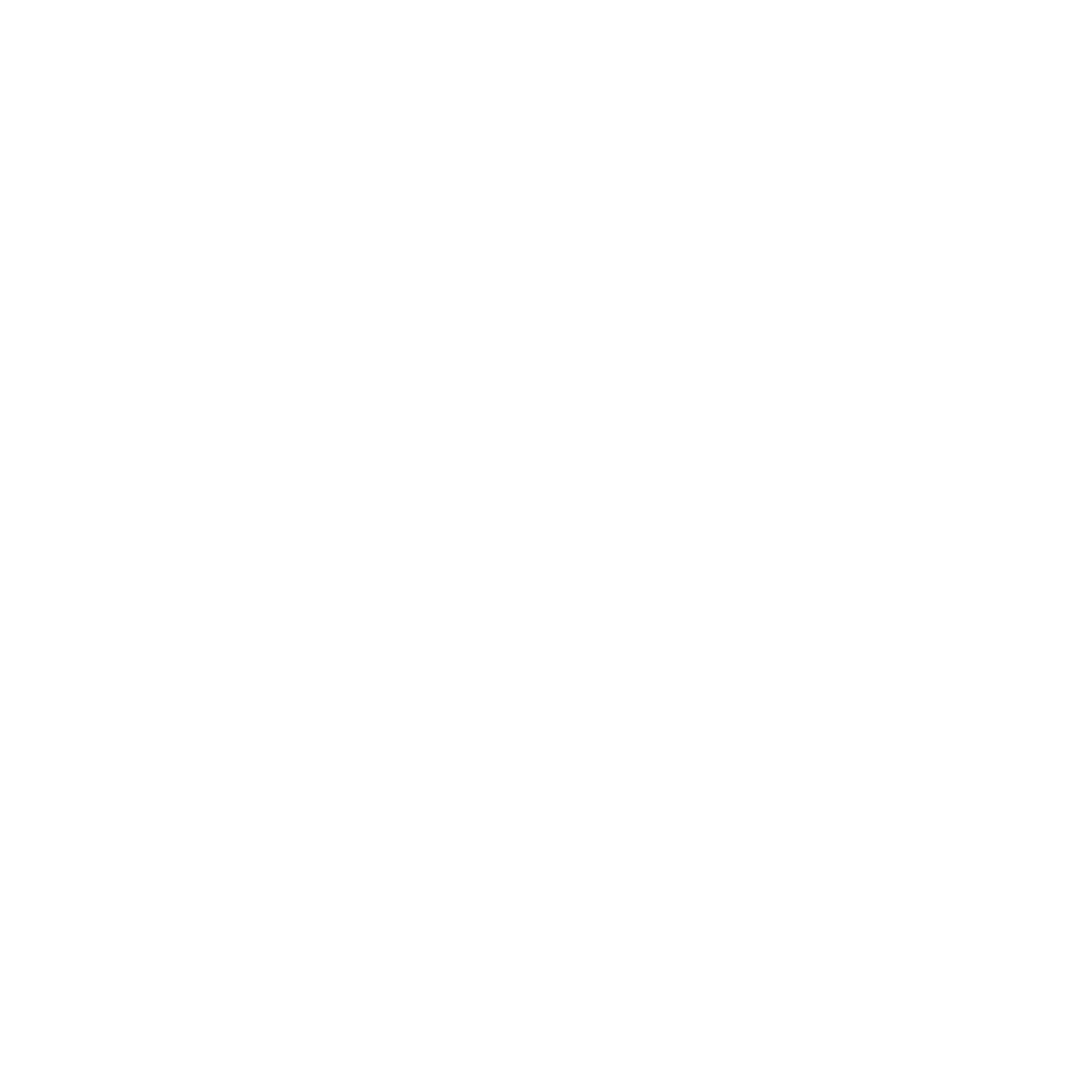 ROVKA