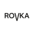 ROVKA - Home
